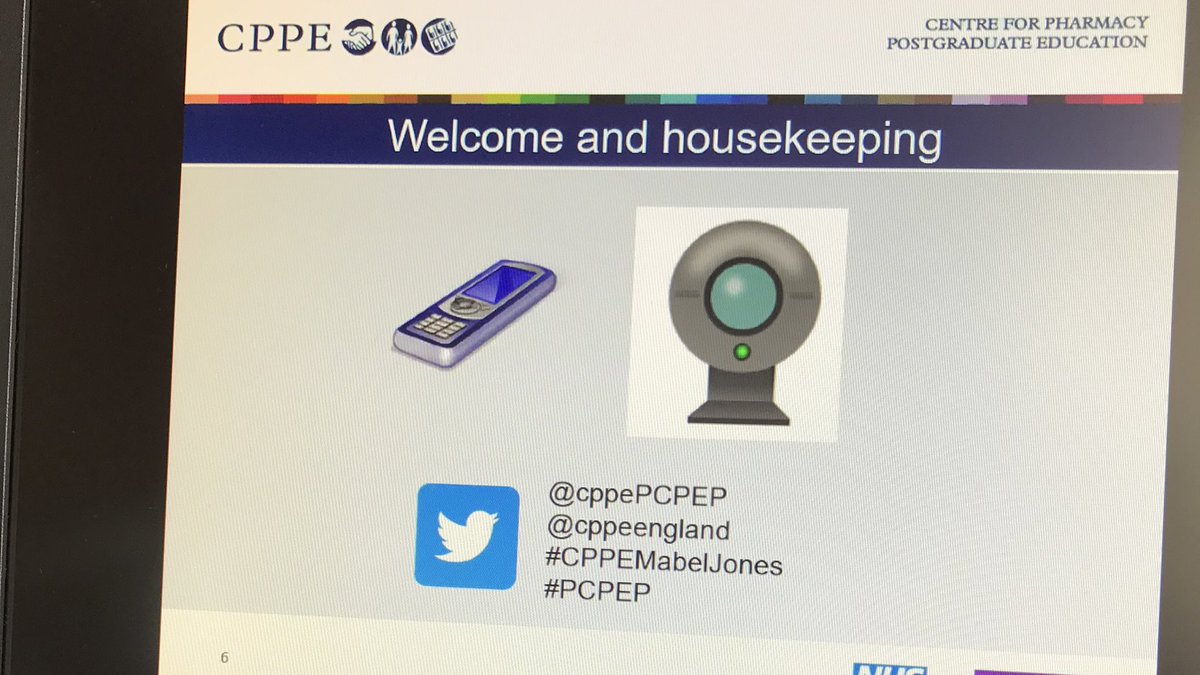 mwbstyles's tweet image. Reviewing a Module 2 workshop this afternoon, great to be able to engage with learners all over the country from the warmth of my home office on this chilly day @CPPEPCPEP #CPPEMabelJones #PCPEP @cppeengland
