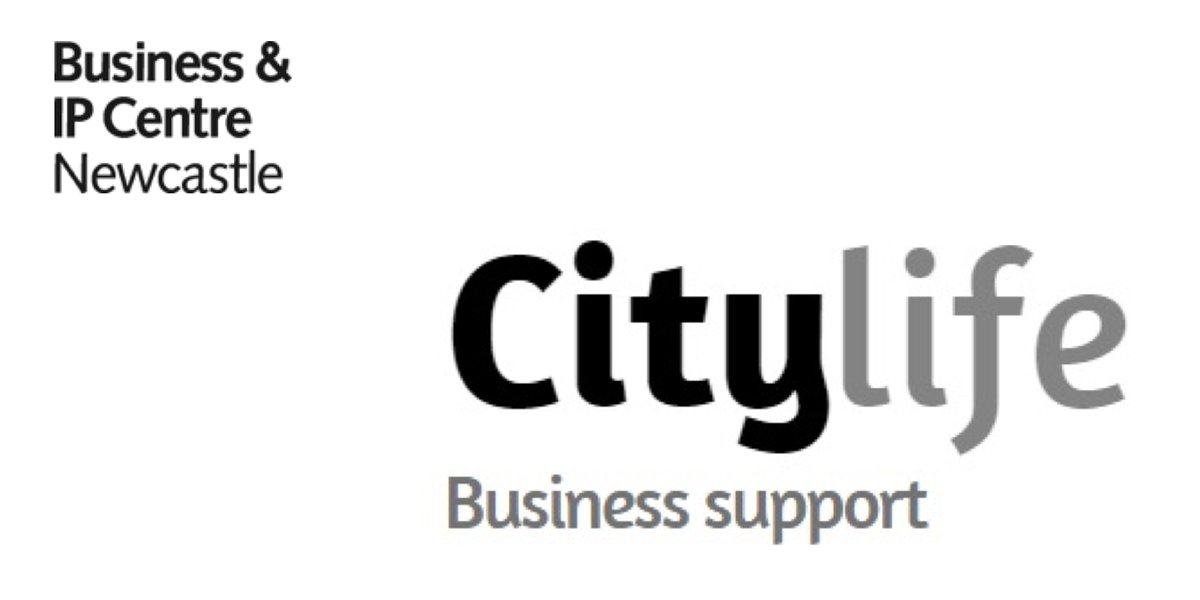 Andy Ditchburn (@perro_andy) on Twitter photo Need to shift or adapt your strategy to adapt to and embrace the 'new normal’? In this workshop I will demonstrate how to deliver a marketing strategy and more!
For more info and to register to Marketing Strategy click here - eventbrite.co.uk/e/bipc-citylif… @BIPCNewcastle <a href="/Citylife_NCL/">Citylife Business Support</a> Need to shift or adapt your strategy to adapt to and embrace the 'new normal’? In this workshop I will demonstrate how to deliver a marketing strategy and more!
For more info and to register to Marketing Strategy click here - eventbrite.co.uk/e/bipc-citylif… @BIPCNewcastle <a href="/Citylife_NCL/">Citylife Business Support</a>