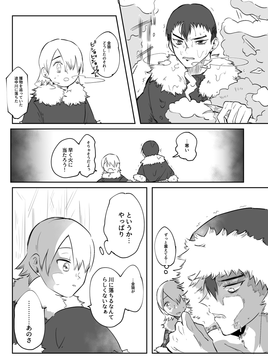 dcst 銀金 