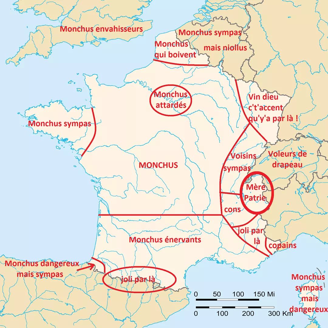 Alexandre Merle tweet media