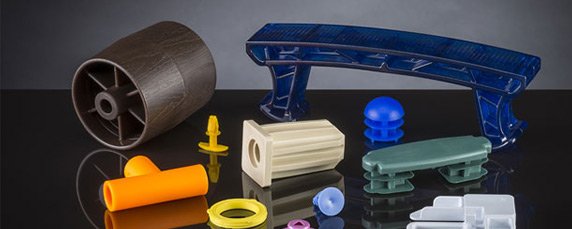 rodongroup's tweet photo. Plastic Injection Molding https://t.co/JMMIDkVFRY #plasticinjectionmolding #manufacturing #madeinusa https://t.co/Is0UqLOlVL