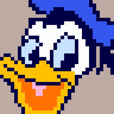 ドット絵 の評価や評判 感想など みんなの反応を1時間ごとにまとめて紹介 ついラン ドット絵 の評価や評判 感想など みんなの反応を1時間ごとにまとめて紹介 ついラン