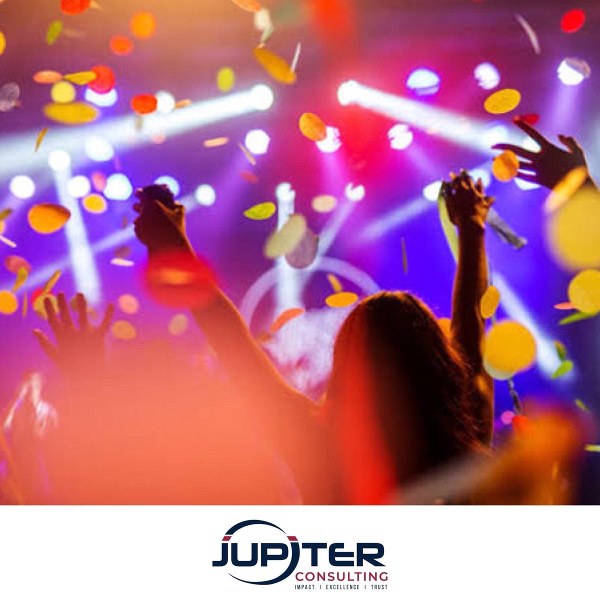 #DesigningBrandExperiences
Efforts resulting in conversions &amp; ROI? Let us support you with:
- Product sampling
- Brand engagement
- Experiential &amp; field marketing
- Exhibitions
- Telemarketing
- Mystery shopping

Contact us
📧: info@jupiterconsulting.co.za 
☎️: 0682013700
