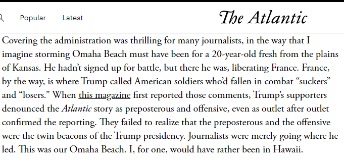 EsotericCD's tweet image. Just an utterly breathtaking paragraph.