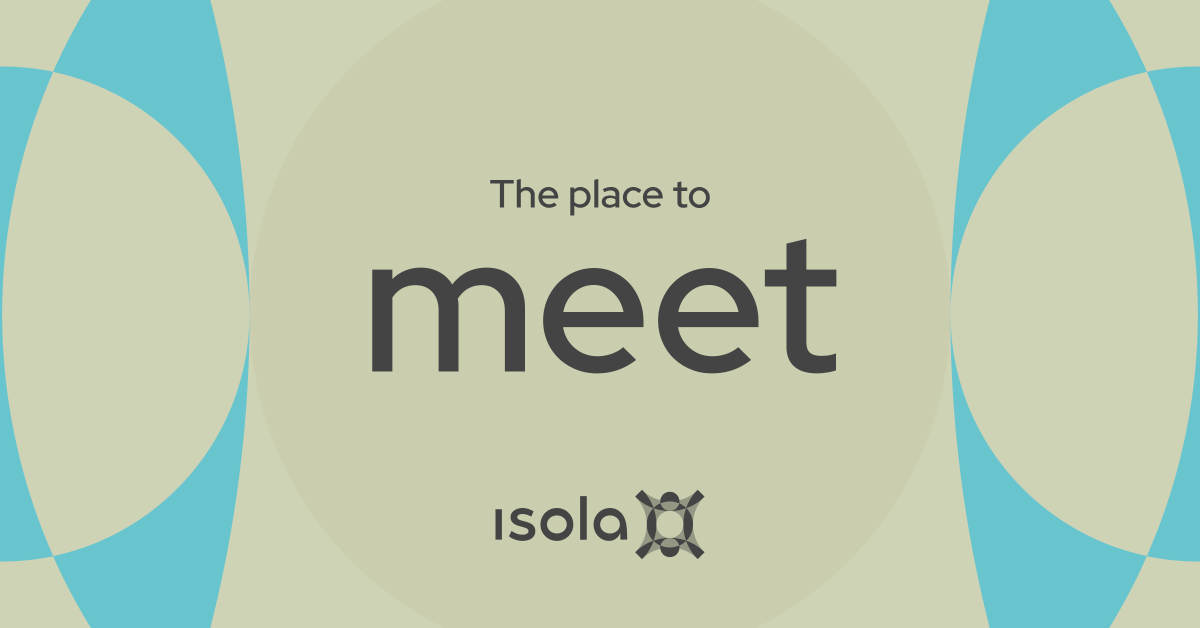To meet: isola is a space for meeting and discussion.

The interiors have been projected by <a href="/analogique_net/">analogique</a> architecture studio to be fluid and open, to encourage connection and exchange among islanders.

#theplacetobe #myisola #isolacatania