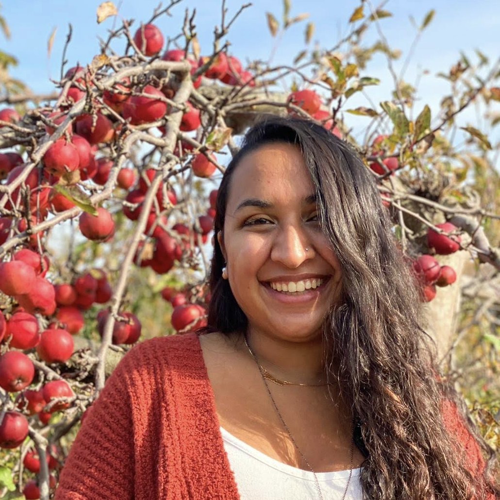 Yale Neuroscience (@yaleneuro) on Twitter photo <a href="/AlexaRSoares/">Alexa Soares</a> is a 2nd-year <a href="/Yale_INP/">Yale Interdepartmental Neuroscience Program</a> PhD student in the lab of <a href="/MarinaP63/">Marina Picciotto</a>: "My research focuses on understanding how acetylcholine and norepinephrine respond to stress, particularly in the basolateral amygdala..." <a href="/AlexaRSoares/">Alexa Soares</a> is a 2nd-year <a href="/Yale_INP/">Yale Interdepartmental Neuroscience Program</a> PhD student in the lab of <a href="/MarinaP63/">Marina Picciotto</a>: "My research focuses on understanding how acetylcholine and norepinephrine respond to stress, particularly in the basolateral amygdala..."