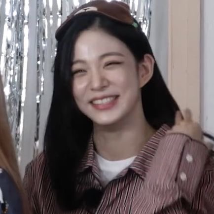 tiny__chae's tweet image. #채영