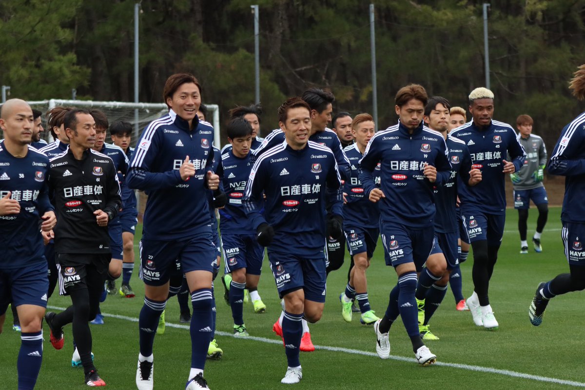 スポーツ報知 小口瑞乃 2次キャンプ1日目 今日から新しい練習着とのことです 襟が白くなったなどなど 明日は雨予報ですがなんとか晴れてほしいです 何人かの方からお伝えいただいたのでハッシュタグ使っていきます 貴重なご意見ありがとう