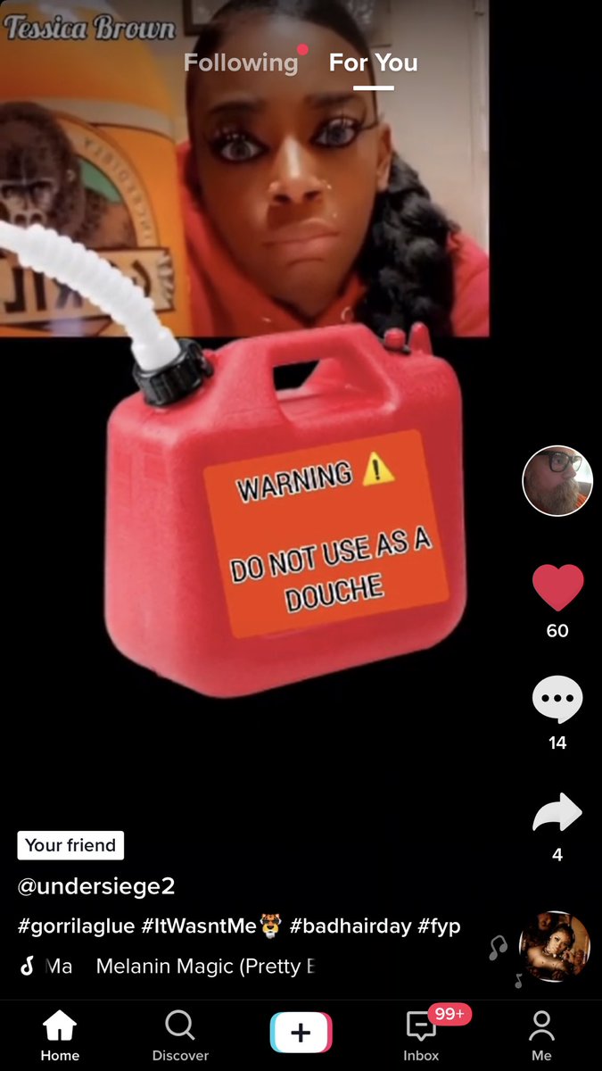 DevStudioX's tweet image. Twitter supports and caters to morons like this