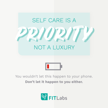 FIT_Labs's tweet image. Did you know the majority of the body's serotonin is produced in the gut? Stop Guessing and Start Testing with our Food Sensitivity Test! ✅ 😊 fitlabstesting.ca/our-tests/