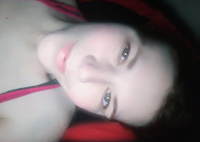 Early morning blood draws at Banner Thunderbird... It sucks. I'm hoping for some more sleep before the<a href="/tag/mvsales"class="tags"><span>#mvsales</span></a>