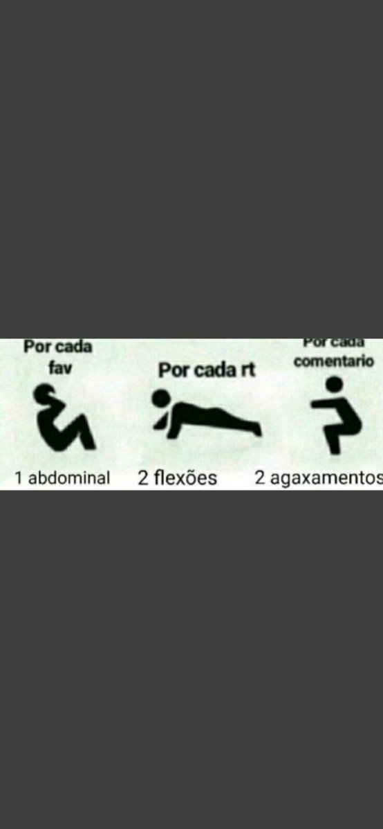 ⚡Rubiito⚡ (@rubito_22) on Twitter photo 