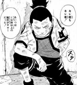 Kato 富士ヒル 初参戦します Kuromitsu Ka さんのマンガ一覧 リツイート順 12ページ ツイコミ 仮 Kato 富士ヒル 初参戦します Kuromitsu Ka さんのマンガ一覧 リツイート順 12ページ ツイコミ 仮