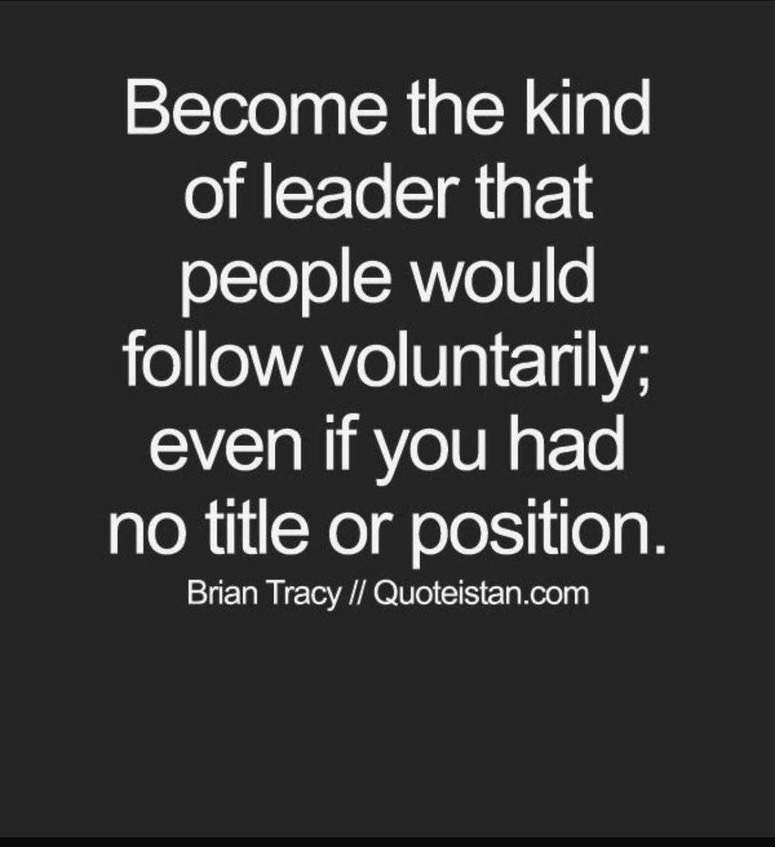 Derrick Waters tweet media