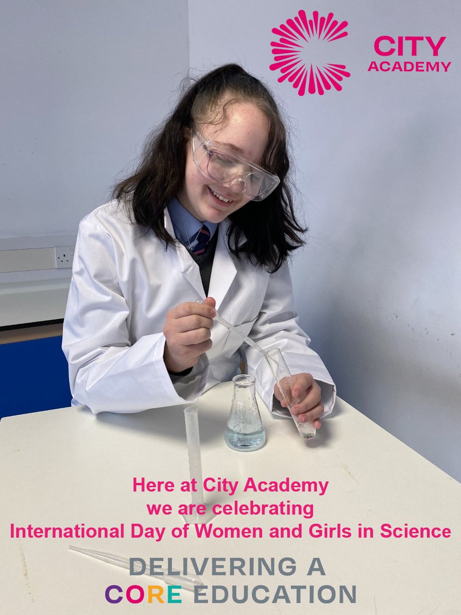 Miss Lewis tweet media