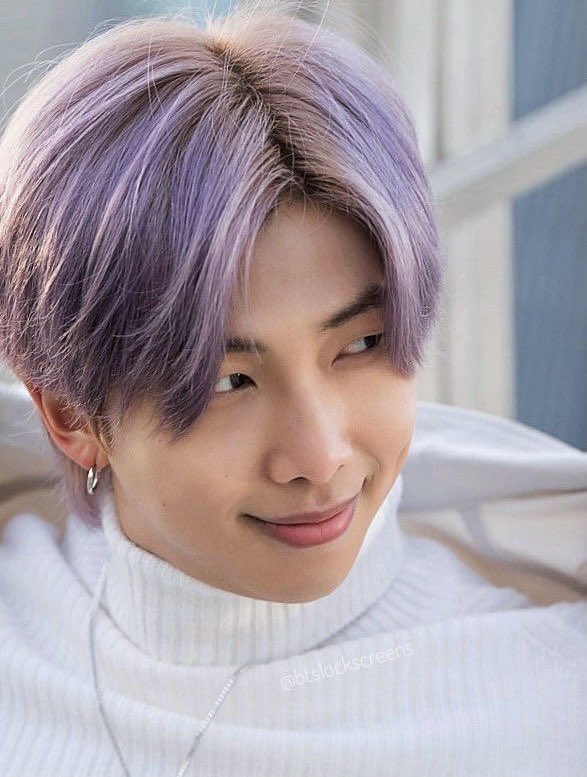 Bangtan as breakfast thread  ~