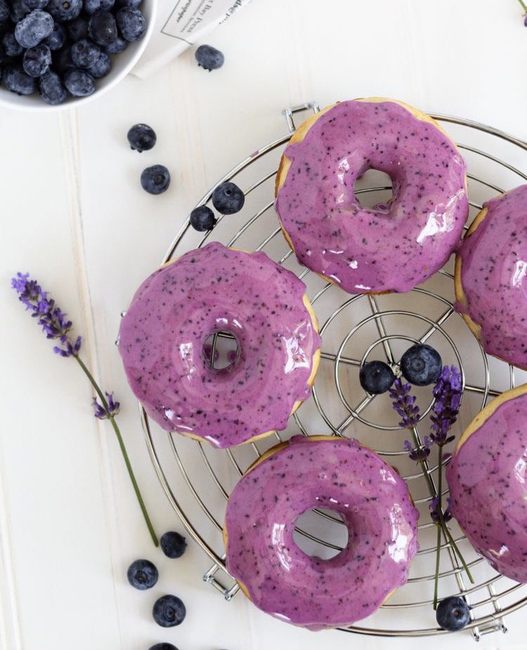 Bangtan as breakfast thread  ~