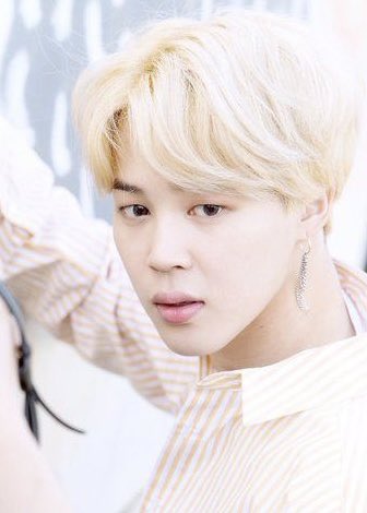 Bangtan as breakfast thread  ~