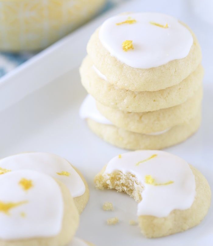 Bangtan as breakfast thread  ~