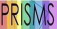 GemmaSPearce's tweet photo. Our @PRISMS_project HS&amp;DR report has hit 300 citations according to Google scholar! Such an important project in the field of managing chronic conditions 😊 https://t.co/lG5Qy6K6e3 https://t.co/bPuaOmQxv7