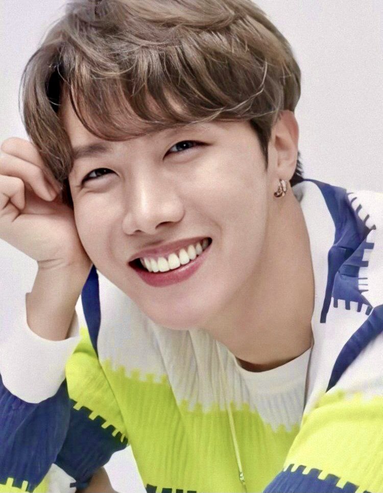 Bangtan as breakfast thread  ~