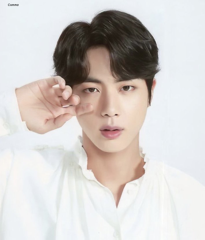 Bangtan as breakfast thread  ~