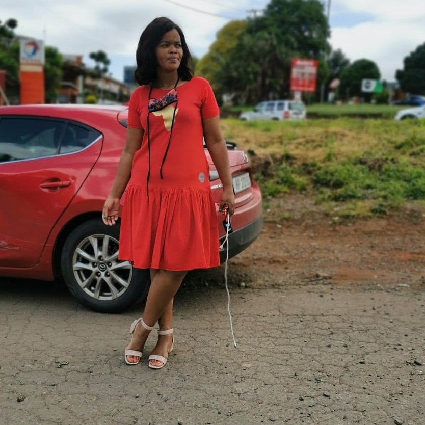 sdooshoes's tweet photo. Sdoo dresses😍❤
Get yours
📲0738163158
#sdooclothing #localbrand #djsbu #GirlTalkZA #itwillmakesense https://t.co/vAnwjzLZzF