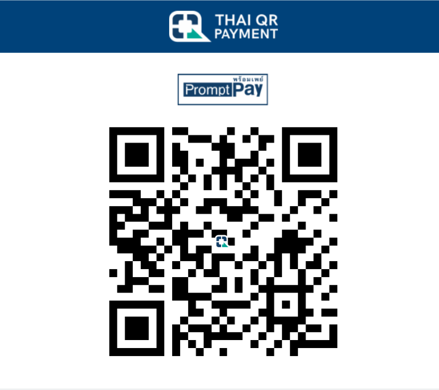 TThanawatt's tweet photo. เผื่อจะเจอคนใจดีให้อั่งเปาปีนี้ปีแรกT___T //ทำตาปริบมองคนสวยๆที่กำลังอ่านอยู่ 😳
#ตรุษจีน2564 #ตรุษจีน #แจกอั่งเปา https://t.co/HcpTbeVMOy