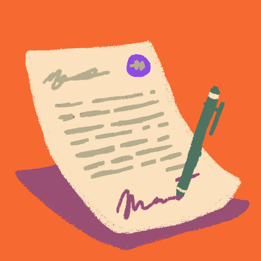 As endorsers of the ALBA declaration and the EU Charter &amp; Code for Researchers, watch our community as we work with colleagues across the globe to shape the future of research culture. Happy International Day of Women &amp; Girls in Science! <a href="/network_alba/">ALBA Network</a> #IDWGS2021 #WomenInSTEM