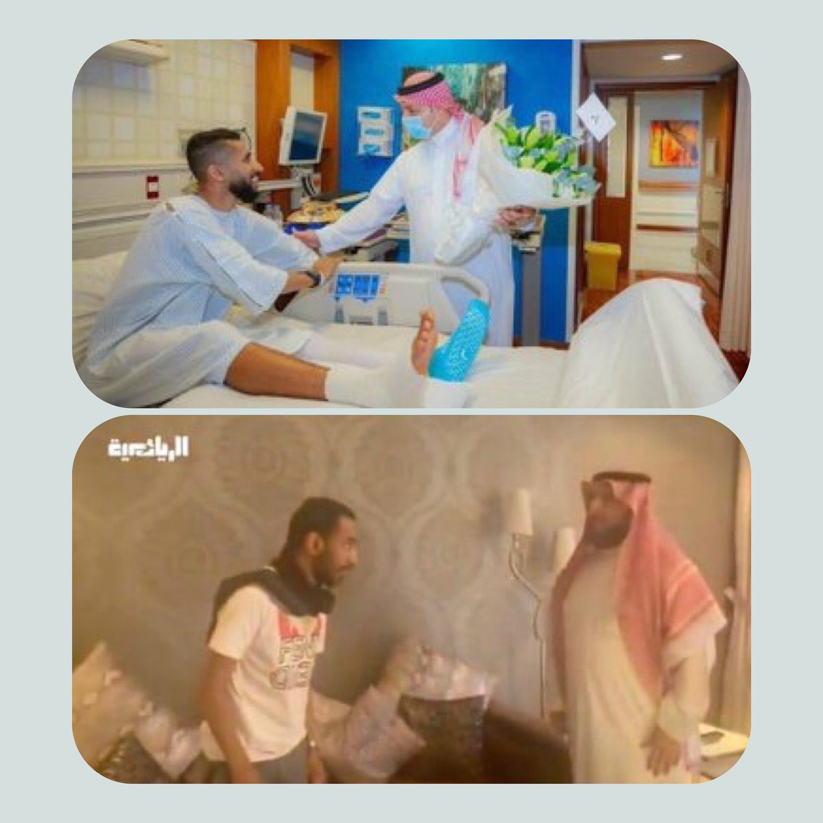 ابـن غــالــب 70🏆 tweet media