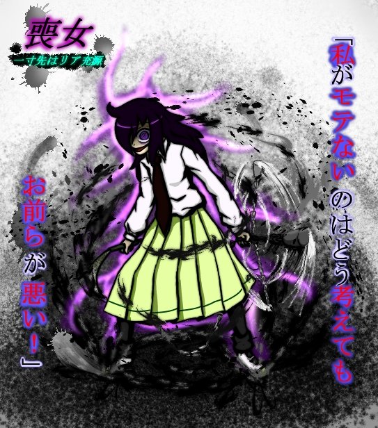 お絵描きし始めたときに、ケースワベ先生に憧れて絵を描いていたのは確かな記憶。 