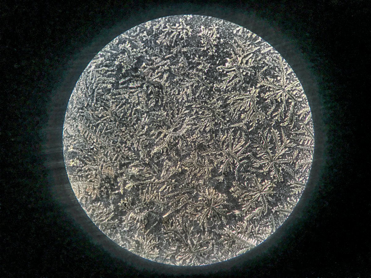 Simon Sublime tweet media