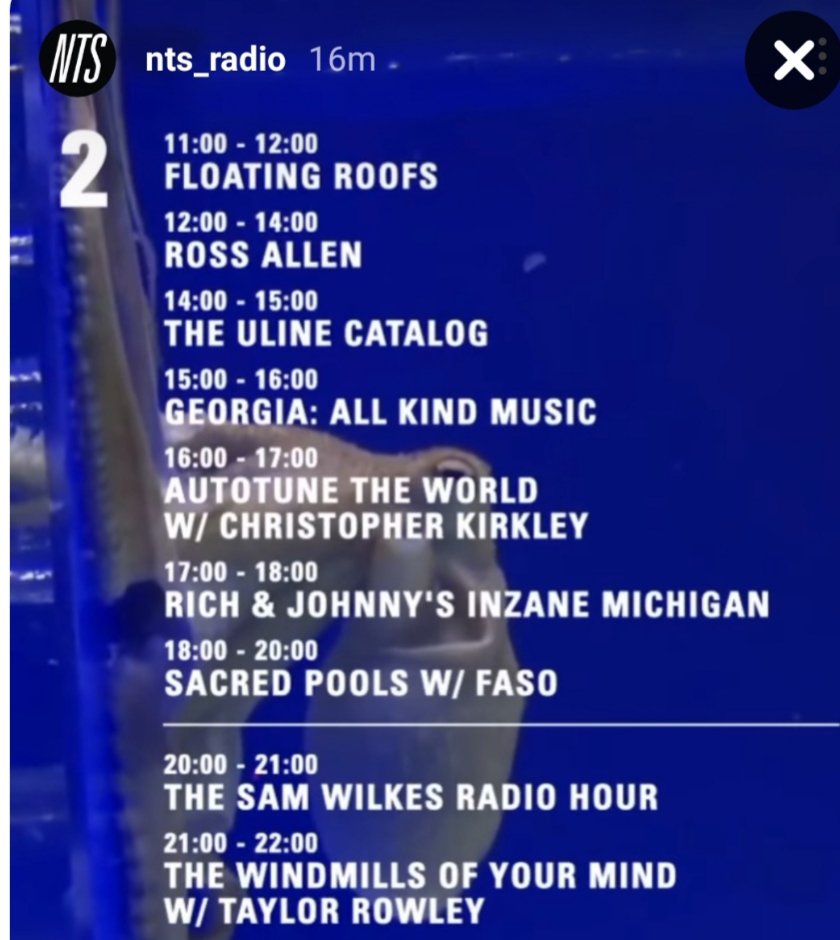 BEST OF MYSTIC SIVA RICH &amp; JOHNNYS INZANE MICHIGAN NTS TODAY: AN HOUR OF FRIGHTENED HORROR BASEMENT PROG FROM 1970 = HEAR <a href="/twistedvillage/">Twisted Village</a> 's AMAZING COVER OF "IN A ROOM" TO END THE DAMAGED JOURNEY MF = TODAY LIVE ON <a href="/NTSlive/">NTS Radio</a> <a href="/richtupica/">Rich Tupica</a>