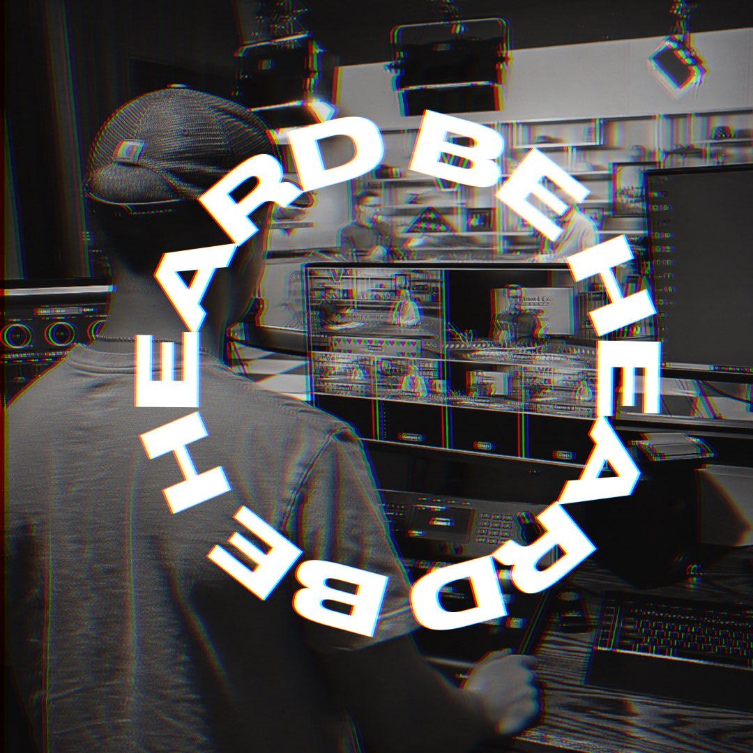 Root Creative Marketing tweet media