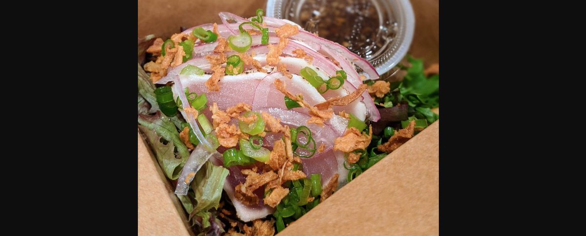 Have you ordered your Valentine's dinner yet? 

There's a 4-course dinner from @shojoyeg, Date Night Dinner from <a href="/northchickenyeg/">Northern Chicken</a>, a Brewmaster kit from <a href="/CRAFTbeeryeg/">CRAFT Edmonton</a> &amp; more: bit.ly/3aQIoRG 

#yeg #yegfood