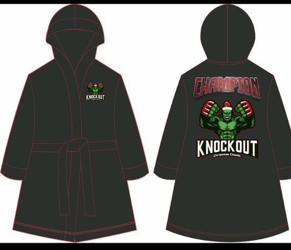 knockoutcc1's tweet photo. We will be in the Silver Spurs arena again in Kissimmee Florida! Email Donald.Cash@osceolaschools.net if you would like to attend we are filling up quickly and trust me you do not want to miss out on the 2021 Knockout Christmas Classic. #knockoutchristmasclassic #wrestling2021 https://t.co/FLUz3Ou9Lm