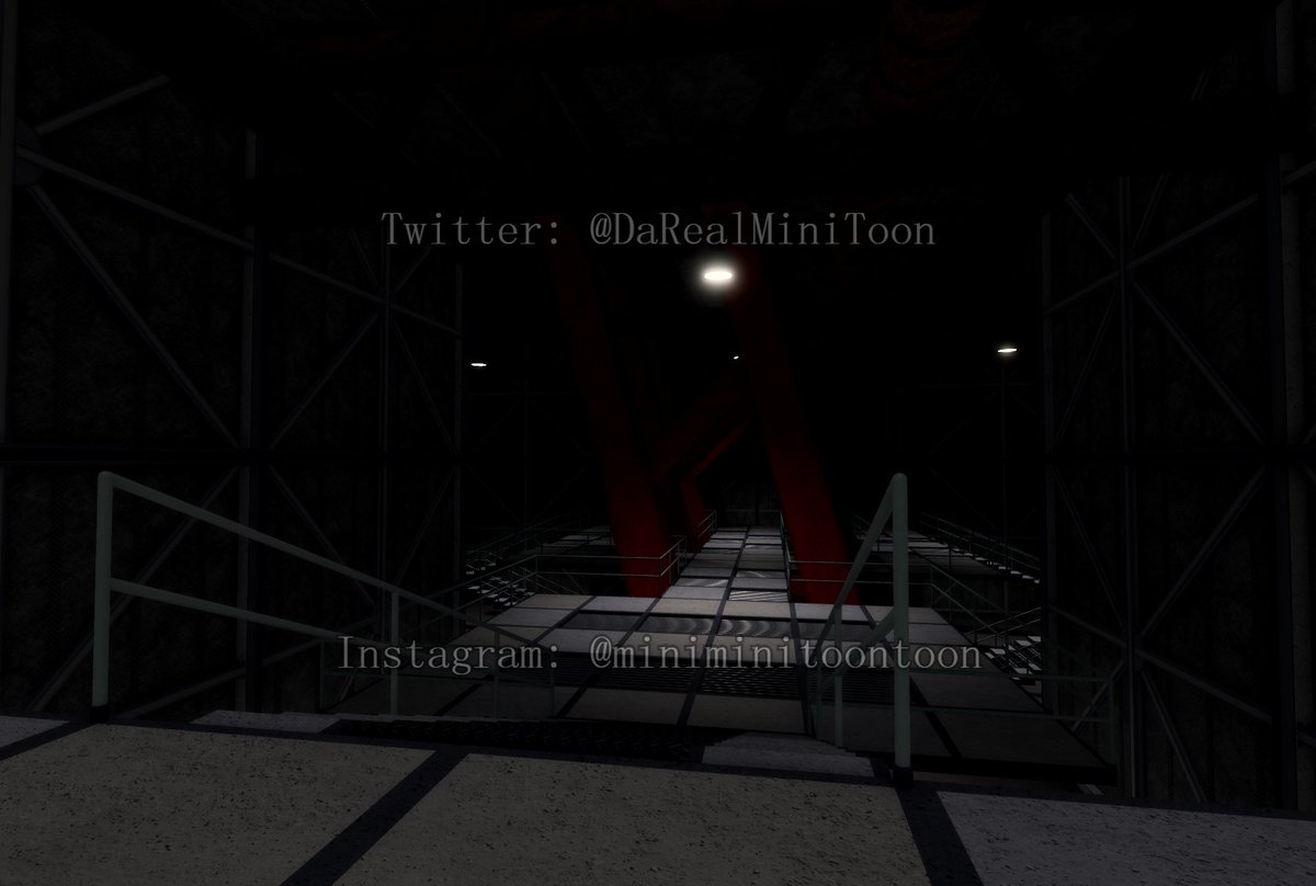 MiniToon tweet media