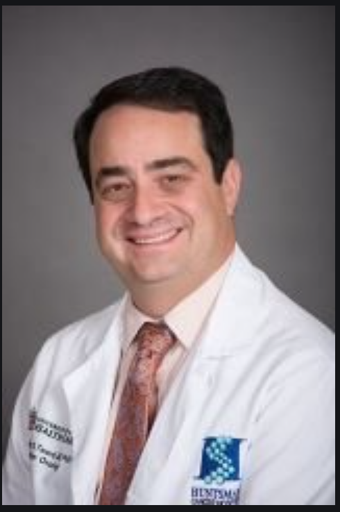 #GU21 <a href="/ASCO/">ASCO</a> Very proud to see my dear friend Dr. Jonathan Tward <a href="/prostatemd/">Jonathan Tward</a> <a href="/huntsmancancer/">Huntsman Cancer Institute</a> <a href="/Huntsman_GU/">GU Cancer Research Program @HuntsmanCancer</a> giving this excellent talk 👉Prolaris test may allow some pts with localized <a href="/prostatecancer/">Everyday Health</a> avoid androgen deprivation Rx. Must watch <a href="/DrPaulNguyen/">Paul Nguyen</a> <a href="/OncoAlert/">OncoAlert</a> <a href="/PCF_Science/">PCF Science</a>