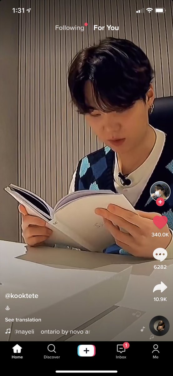 jimisluvr's tweet photo. y’all.. the comments under this tiktok :( https://t.co/RAVChfpJQm
