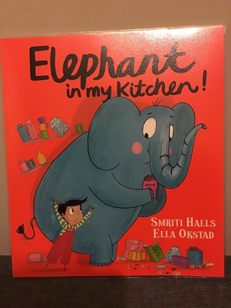 Gah! What a WONDERFUL story from @HantsSLS book award! I can’t wait to get into ‘concern for society’ using this as a stimulus with my year 1s! <a href="/HPLedu/">High Performance Learning</a>