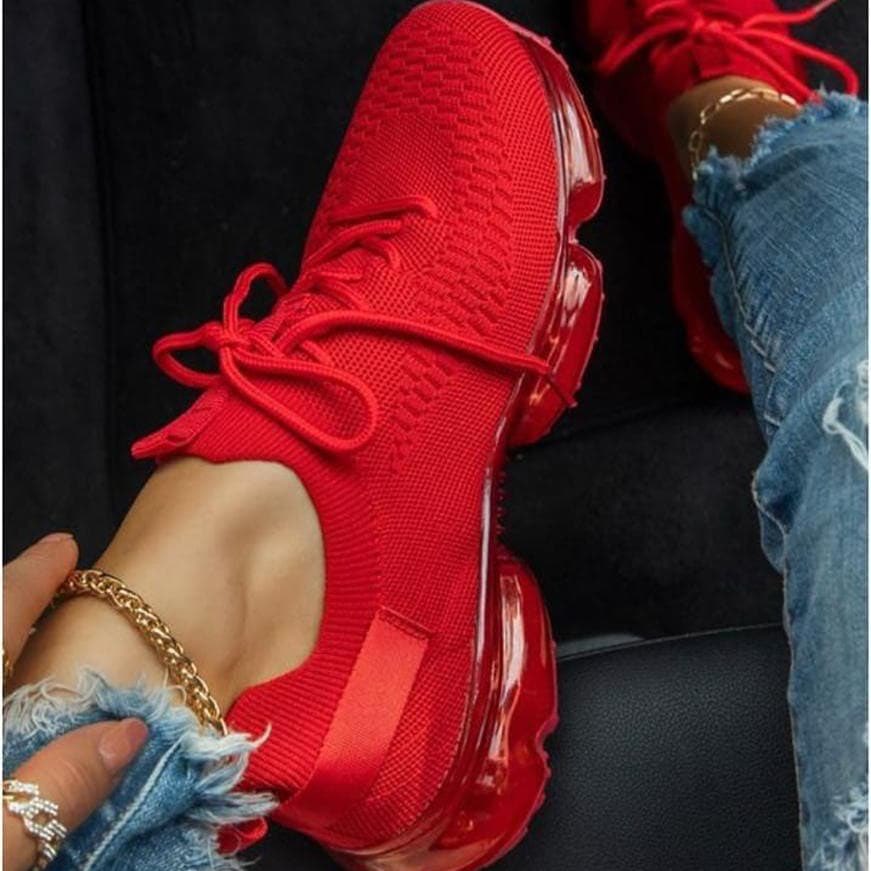 MunaShoegurl's tweet photo. @IdongesitUduehe @iam_Godwin2 Check out our cool collection 💋
Available in displayed colors
#FASIONCOLLECTION‼️
Keep it simple and classy 😉
Kindly dm ASAP for business or click on the link https://t.co/kO8Df65RvG
#Feetfirst
#Obalande
#FFKGetOut
Available in box 📦 https://t.co/8bko8tWYWq
