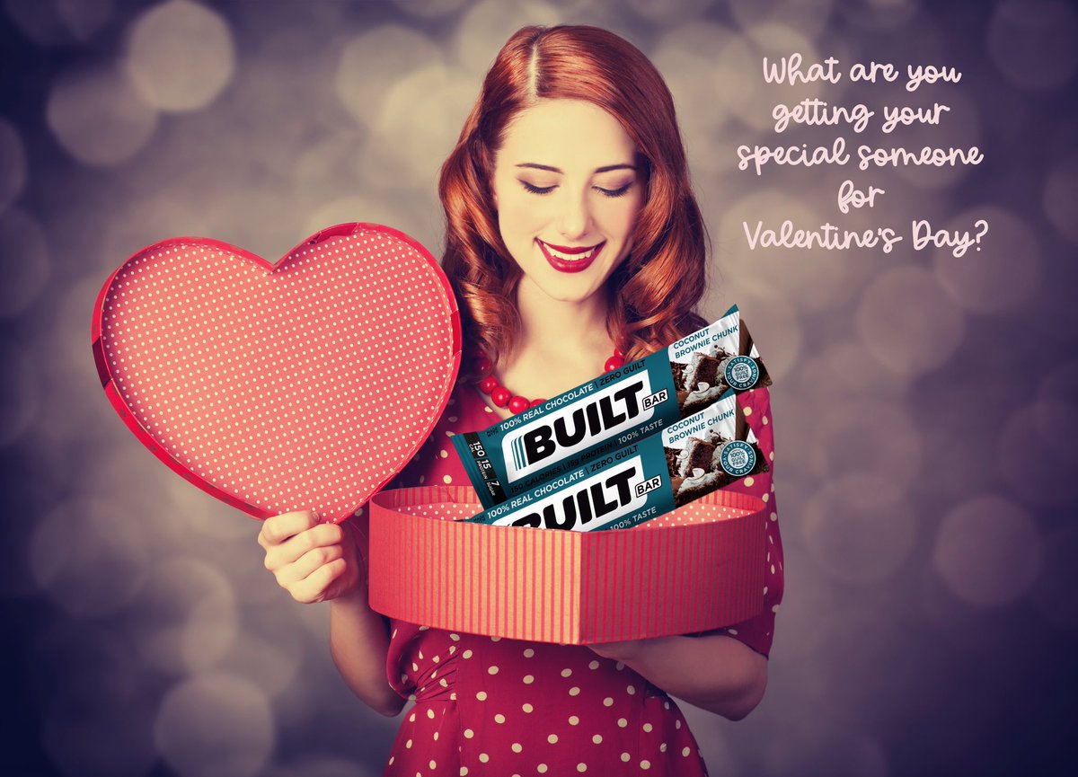 StrengthandM's tweet photo. Get your loved one something they’ll really enjoy! NEW! Chocolate brownie chunk available now!!
❤️❤️❤️
.
.
.
Whole website 15% off, and use code SLEMERT for an additional 10% off at https://t.co/4GhT5d8ll9
@imbuilt 😃
.
.
#imbuilt #builtbar #strengthandwellness #proteinbar https://t.co/dXcksXZB5f