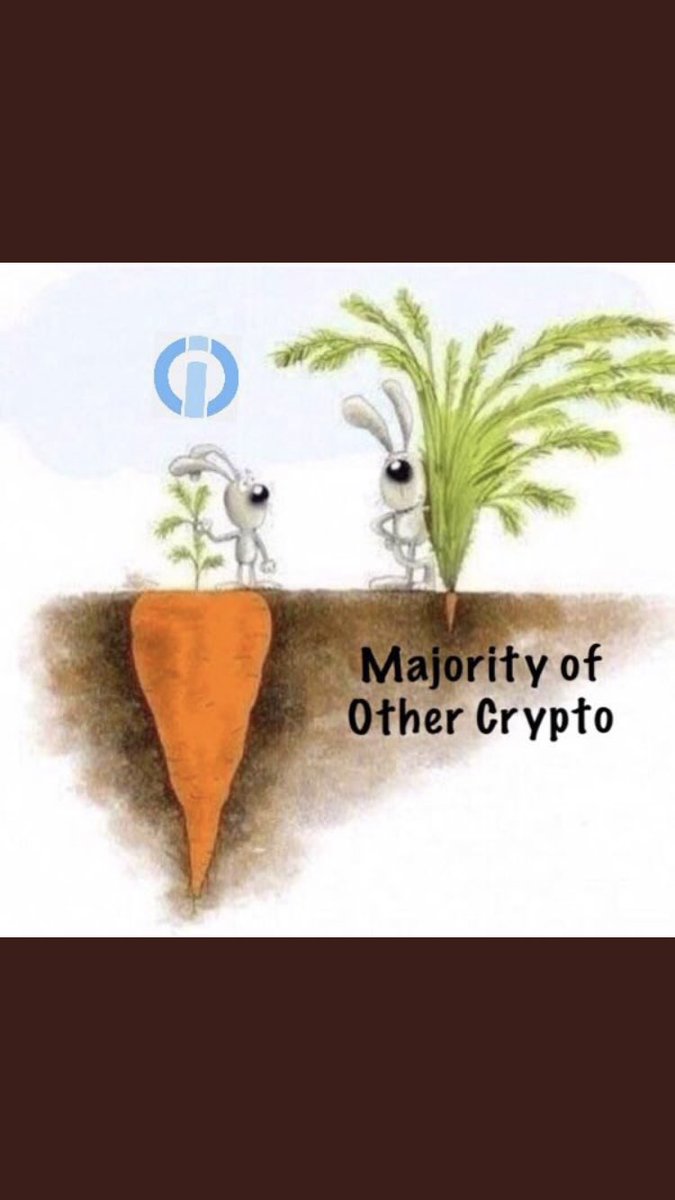 SwissIOCForever's tweet photo. @AltcoinDailyio Definitely $IOC! Why? There is still no #development team that has achieved the following goals: #Chatfunction, #shadepayments, #aliases and ... https://t.co/41FhxvkaE2