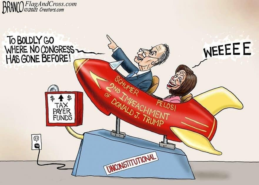 Lonnie Poindexter (@thelionchasers) on Twitter photo 