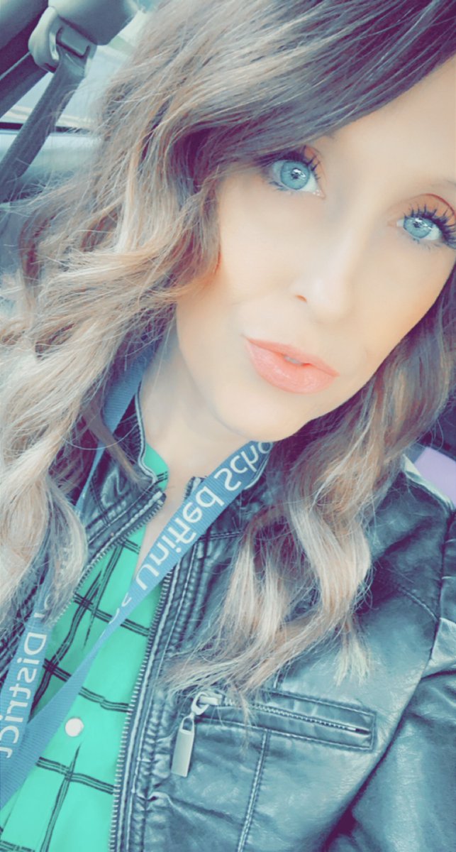 Kriistyn79K's tweet photo. Taco’s will you be my Valentines 🥰🙏 https://t.co/f9U5i6orTU