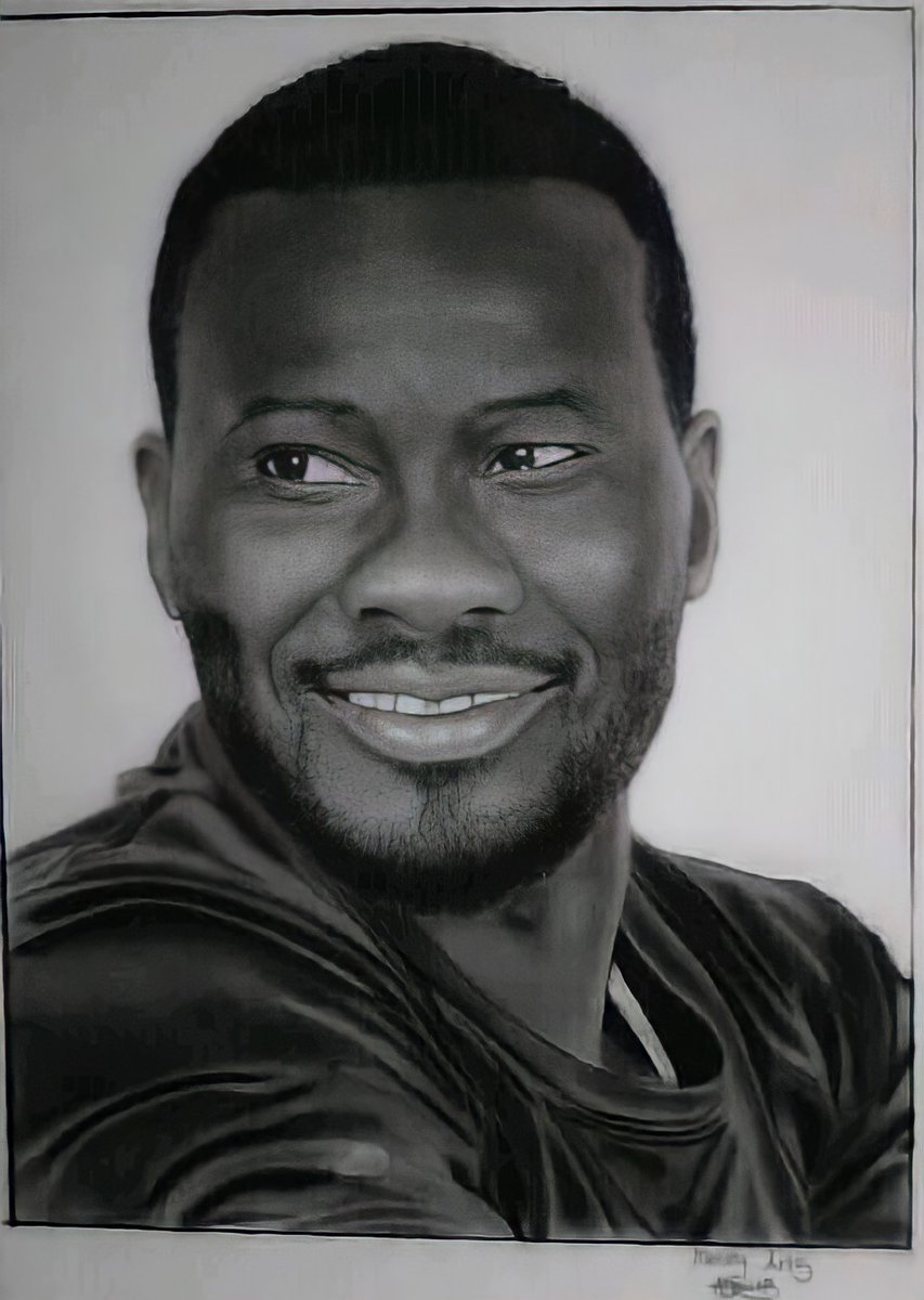 Mimmy Arts (@artsmimmy) on Twitter photo 