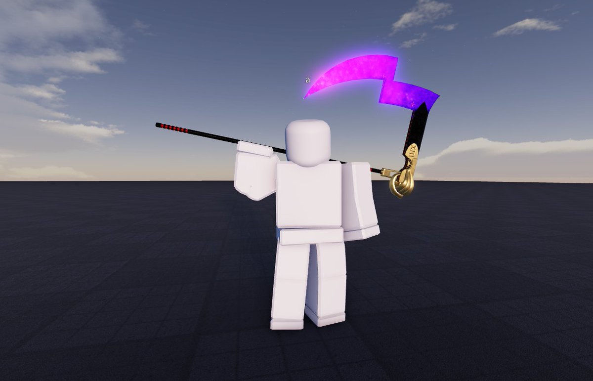 Сделай нормальный роблокс. Геймпассы в РОБЛОКС картинки. Roblox Rig. Картинки для пассов в РОБЛОКСЕ. Картинки для Passes в РОБЛОКС.