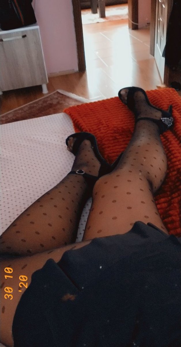 #finansalköle