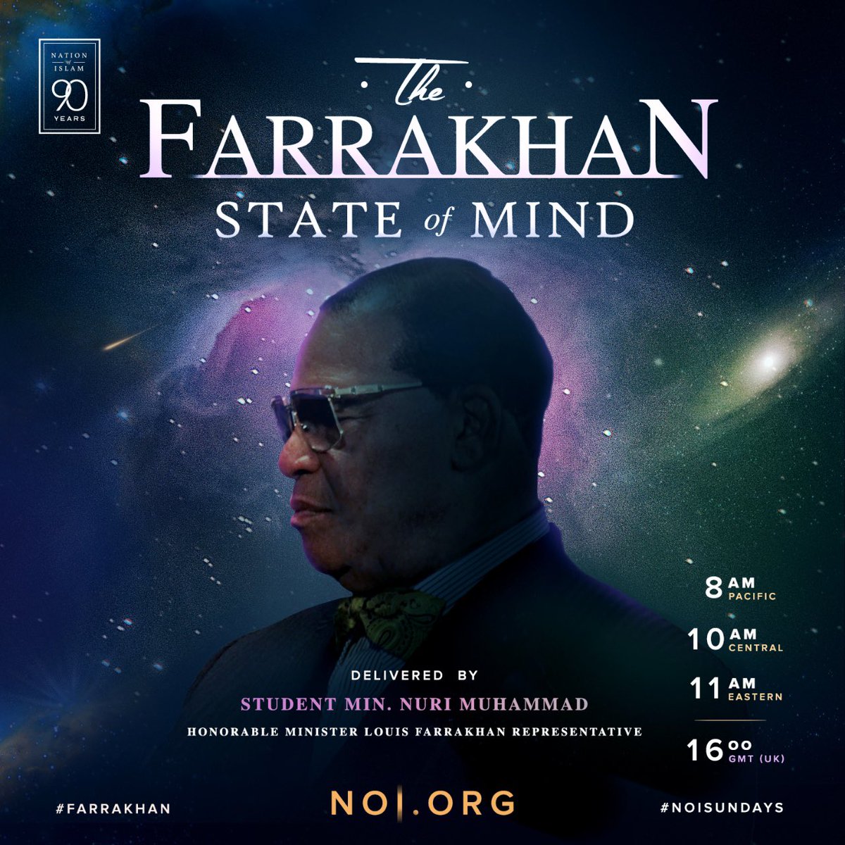 N U R I MUHAMMAD محمد نوري tweet media