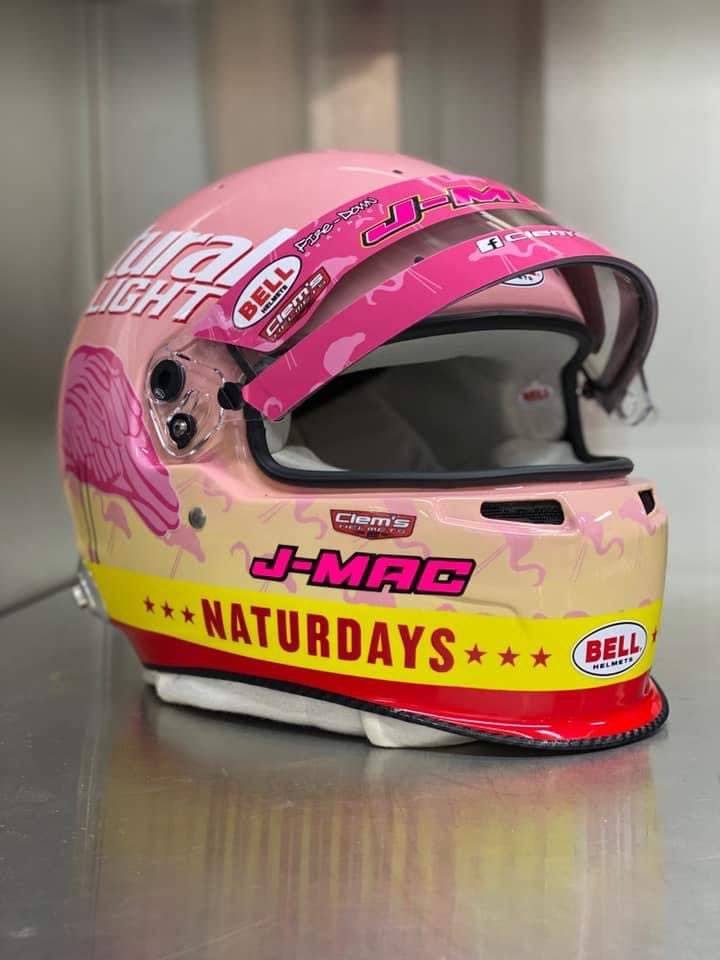 Jason McDougal tweet media